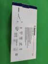 MEDTRONIC INC. 6495F - BOX OF 6 WIRE 6495F TEMP PACE BIP MYO 6PK 26L - Exp Date:02/01/2025 - Lot#:CBA013207F - Bin: DM 13