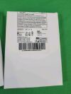 CONMED 10301 ULTRAFIX MICROMITE STITCHPAK
