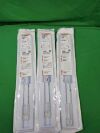 MERIT MEDICAL SYSTEMS INC. RBC-14-038/C - EACH  - Exp Date:06/08/2024 - Lot#:10088445031325E2142517 - Bin: DM 13