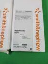 SMITH  NEPHEW INC. 72204048 - EACH ACUFEX TRUNAV RETROGRADE DRILL 11 MM - Exp Date:10/15/2024 - Lot#:493718015 - Bin: DM 13