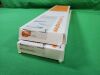 SMITH  NEPHEW INC. 72204048 - EACH ACUFEX TRUNAV RETROGRADE DRILL 11 MM - Exp Date:10/15/2024 - Lot#:493718015 - Bin: DM 13
