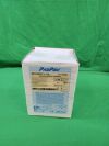 CONMED CORPORATION 2602Z - BOX OF 10  - Exp Date:02/20/2027 - Lot#:Y02202401 - Bin: DM 14