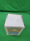 CONMED CORPORATION 2602Z - BOX OF 10  - Exp Date:02/20/2027 - Lot#:Y02202401 - Bin: DM 14