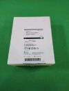 CARDINAL HEALTH 200 LLC SU130-0323 - BOX OF 10 DRAIN JACKSON PRATT 15FR - Exp Date:03/31/2027 - Lot#:1220391 - Bin: DM 14
