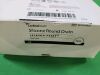 CARDINAL HEALTH 200 LLC SU130-0323 - BOX OF 10 DRAIN JACKSON PRATT 15FR - Exp Date:03/31/2027 - Lot#:1220391 - Bin: DM 14