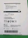 CARDINAL HEALTH 200 LLC SU130-0323 - BOX OF 10 DRAIN JACKSON PRATT 15FR - Exp Date:03/31/2027 - Lot#:1220391 - Bin: DM 14