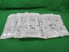 MEDTRONIC NAVIGATION INC. 9732722 DRAPE TUBE STERILE O-ARM 20PK