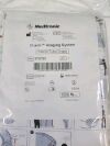 MEDTRONIC NAVIGATION INC. 9732722 DRAPE TUBE STERILE O-ARM 20PK