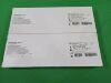 DEPUY MITEK LLC 225029 - EACH VAPR ARCTIC Suction Electrode Dome Tip with Integrated Hand piece - Exp Date:10/31/2024 - Lot#:U2306096