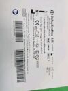 DEPUY MITEK LLC 225029 - EACH VAPR ARCTIC Suction Electrode Dome Tip with Integrated Hand piece - Exp Date:10/31/2024 - Lot#:U2306096