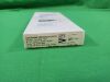 CERENOVUS INC. 8135200S - EACH CODMAN ISOCOOL AHT Bipolar Forceps Tips 8 1/2 Inches (22cm) Total Length 2mm Tip Diameter 3 1/2 Inches (8.9cm) Working Length T