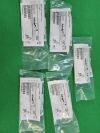 ARTHREX Ar-613-72 - EACH IBALANCE TKA, THREADED PIN, HEADED 2.45" LENGTH - Exp Date: - Lot#:20551343 - Bin: DM 14