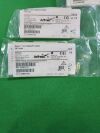 ARTHREX Ar-613-72 - EACH IBALANCE TKA, THREADED PIN, HEADED 2.45" LENGTH - Exp Date: - Lot#:20551343 - Bin: DM 14
