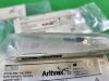 ARTHREX Ar-613-72 - EACH IBALANCE TKA, THREADED PIN, HEADED 2.45" LENGTH - Exp Date: - Lot#:20551343 - Bin: DM 14