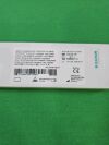 AESCULAP AG OC051R - EACH BISHOP-HARMON Tissue Forceps, straight, 3 1/4", (85 mm), delicate, toothed (1x2), non-sterile, reusable - Exp Date: - Lot#:5263