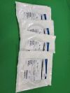 BOSTON SCIENTIFIC 4648 - EACH Guide Wire with Hydrophilic Coating - Exp Date:06/30/2024 - Lot#:29695364 - Bin: DM 14
