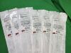COOK INCORPORATED UTSSW-8.5-20-AMP-RH - EACH Amplatz Ureteral Stent Set Ultrathane - Exp Date:01/18/2026 - Lot#:15178024 - Bin: DM 2