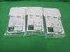 BARD ACCESS SYSTEMS, INC. 3274355 - EACH PPICC SV 4Fr DL IR w/Nit - Exp Date:04/30/2025 - Lot#:REGR0255 - Bin: DM 14