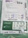 BARD ACCESS SYSTEMS, INC. 3274355 - EACH PPICC SV 4Fr DL IR w/Nit - Exp Date:04/30/2025 - Lot#:REGR0255 - Bin: DM 14