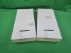 MEDTRONIC PS MEDICAL INC. 46422 - EACH ASSEMBLY 46422 EDM DRAINAGE - Exp Date:05/30/2024 - Lot#:22250787124046422 - Bin: DM 15
