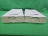MEDTRONIC PS MEDICAL INC. 46422 - EACH ASSEMBLY 46422 EDM DRAINAGE - Exp Date:05/30/2024 - Lot#:22250787124046422 - Bin: DM 15