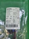 STRYKER CORPORATION 3910-075-800 - EACH [Threaded Cannula.  Do not resterilize,  Do not use if package is damaged] - Exp Date:05/26/2024 - Lot#:22147AG2 - Bin: DM 15