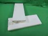 STRYKER CORPORATION CAT02462 - EACH FG, CINCHLOCK SS ANCHOR WITH INSERTER - Exp Date:09/13/2024 - Lot#:23075AE2 - Bin: DM 15