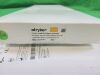 STRYKER CORPORATION CAT02462 - EACH FG, CINCHLOCK SS ANCHOR WITH INSERTER - Exp Date:09/13/2024 - Lot#:23075AE2 - Bin: DM 15