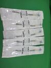 MICHIGAN CRITICAL CARE CONSULTANTS INC. 4949 - EACH Soft Flow Extended Aortic Cannula 21FR 7MM VENTED - Exp Date:02/28/2025 - Lot#:2201238 - Bin: DM 15