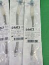 MICHIGAN CRITICAL CARE CONSULTANTS INC. 4949 - EACH Soft Flow Extended Aortic Cannula 21FR 7MM VENTED - Exp Date:02/28/2025 - Lot#:2201238 - Bin: DM 15