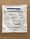 BOSTON SCIENTIFIC 3940106400 Wolverine Coronary Cutting Balloon Monorail Microsurgical Dilatation Device 1.8F-2.7F x 4mm x 6mm (X)
