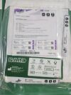BARD ACCESS SYSTEMS, INC. 3195355 - EACH PowerPICC,Solo, - Exp Date:11/30/2024 - Lot#:REGZ1443 - Bin: DM 15
