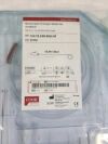 COOK INCORPORATED CLM-12.0-RH-NPAS-NT - EACH Multipurpose Drainage Catheter Set Neff Access Set with Nitinol Wire Guide Ultrathane - Exp Date:10/16/2026 - Lot#:15599219