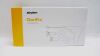 STRYKER CFX-2000 CLARIFIX CRYAPY DEVICE