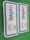 HOLOGIC, INC. EVIVA_0913-20 - EACH  - Exp Date:05/25/2024 - Lot#:G22E26RL - Bin: DM 16