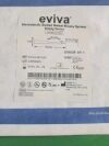 HOLOGIC, INC. EVIVA_0913-20 - EACH  - Exp Date:05/25/2024 - Lot#:G22E26RL - Bin: DM 16