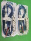 HOLOGIC, INC. EVIVA_0913-20 - EACH  - Exp Date:05/25/2024 - Lot#:G22E26RL - Bin: DM 16