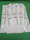 MICHIGAN CRITICAL CARE CONSULTANTS INC. 4949 - EACH Soft Flow Extended Aortic Cannula 21FR 7MM VENTED - Exp Date:05/31/2025 - Lot#:2205249 - Bin: DM 16