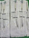 MICHIGAN CRITICAL CARE CONSULTANTS INC. 4949 - EACH Soft Flow Extended Aortic Cannula 21FR 7MM VENTED - Exp Date:05/31/2025 - Lot#:2205249 - Bin: DM 16