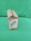 EDWARDS LIFESCIENCES LLC PX601 PRESSURE MONITORING SET