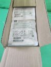 EDWARDS LIFESCIENCES LLC PX601 PRESSURE MONITORING SET
