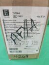 EDWARDS LIFESCIENCES LLC PX601 PRESSURE MONITORING SET