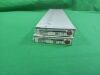 BIOMET ORTHOPEDICS LLC 912091 - EACH  - Exp Date:02/23/2024 - Lot#:833620 - Bin: DM 16