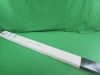 BIOSENSE WEBSTER INC BD7TCDF8L - EACH  - Exp Date:05/19/2026 - Lot#:31062913M - Bin: DM 5