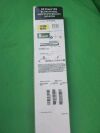 BIOSENSE WEBSTER INC BD7TCDF8L - EACH  - Exp Date:05/19/2026 - Lot#:31062913M - Bin: DM 5