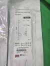 COOK INCORPORATED ULT10.2-10.2-20-NUCL-B-RH - EACH Cope Nephroureterostomy Stent Ultrathane - Exp Date:02/24/2025 - Lot#:14557376 - Bin: DM 16