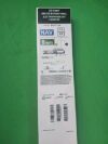 BIOSENSE WEBSTER INC BN7TCFJ8L - EACH  - Exp Date:11/28/2025 - Lot#:30946514M - Bin: DM 5