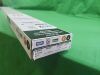BIOSENSE WEBSTER INC BN7TCFJ8L - EACH  - Exp Date:11/28/2025 - Lot#:30946514M - Bin: DM 5