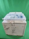 BELMONT INSTRUMENT CORPORATION 903-00006 - BOX OF 12  - Exp Date:05/31/2027 - Lot#:20240514 - Bin: DM 15