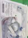 BELMONT INSTRUMENT CORPORATION 903-00006 - BOX OF 12  - Exp Date:05/31/2027 - Lot#:20240514 - Bin: DM 15